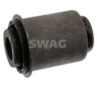 Wishbone bush Rubber-Metal Mount 13 94 3301 SWAG for ISUZU RODEO I