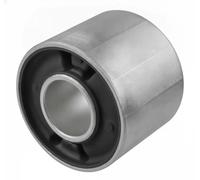 Lemförder Control Arm/Trailing Arm Bush 35919 01 – 4x