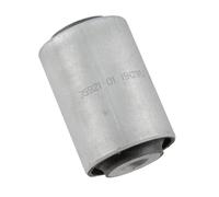 Wishbone bush Rubber-Metal Mount 35921 01 LEMFÖRDER for MERCEDES-BENZ R-CLASS