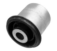 Wishbone bush Rubber-Metal Mount 35930 01 LEMFÖRDER for MERCEDES-BENZ R-CLASS