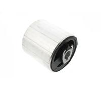 FAG 829 0018 10 Trailing arm / Suspension arm bush