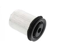 FAG 829 0038 10 Trailing arm / Suspension arm bush