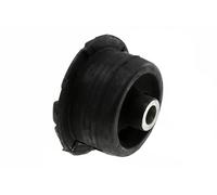 FAG 829 0079 10 Trailing arm / Suspension arm bush