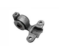Wishbone bush Rubber-Metal Mount 829 0140 10 FAG for PEUGEOT FIAT CITROËN