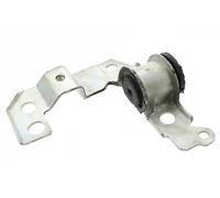 FAG 829 0148 10 Trailing arm / Suspension arm bush