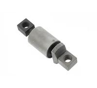 Wishbone bush Rubber-Metal Mount 829 0193 10 FAG for VOLVO 850 850 Estate S70