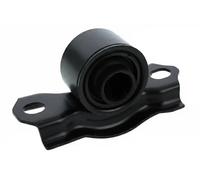 FAG 829 0207 10 Trailing arm / Suspension arm bush