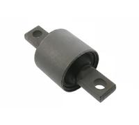 FAG 829 0226 10 Trailing arm / Suspension arm bush