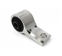 FAG 829 0255 10 Trailing arm / Suspension arm bush