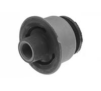 Wishbone bush Rubber-Metal Mount 829 0258 10 FAG for CHRYSLER
