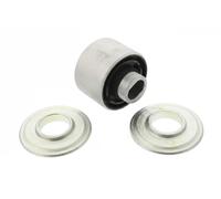 FAG 829 0265 10 Trailing arm / Suspension arm bush