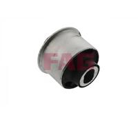 Wishbone bush Rubber-Metal Mount 829 0266 10 FAG for MERCEDES-BENZ S-CLASS