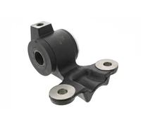 FAG 829 0277 10 Trailing arm / Suspension arm bush