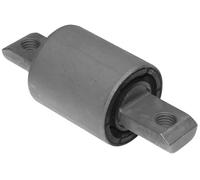 FAG 829 0285 10 Trailing arm / Suspension arm bush