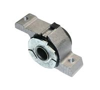 Wishbone bush Rubber-Metal Mount 829 0292 10 FAG for FIAT LANCIA