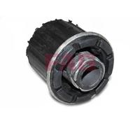 FAG 829 0294 10 Trailing arm / Suspension arm bush