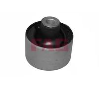 Wishbone bush Rubber-Metal Mount 829 0302 10 FAG for MITSUBISHI VOLVO