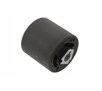FAG 829 0310 10 Trailing arm / Suspension arm bush