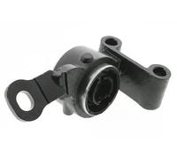 Wishbone bush Rubber-Metal Mount 829 0335 10 FAG for MINI MINI MINI Convertible