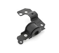 Wishbone bush Rubber-Metal Mount 829 0342 10 FAG for FIAT DOBLO Box Body/MPV