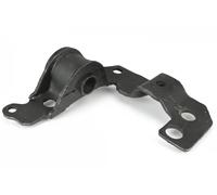 Wishbone bush Rubber-Metal Mount 829 0343 10 FAG for FIAT DOBLO Box Body/MPV