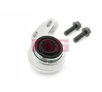 FAG 829 0358 10 Trailing arm / Suspension arm bush
