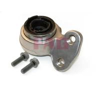 Wishbone bush Rubber-Metal Mount 829 0359 10 FAG for BMW ALPINA
