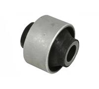 FAG 829 0381 10 Trailing arm / Suspension arm bush