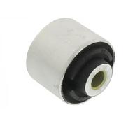 Wishbone bush Rubber-Metal Mount 829 0388 10 FAG for AUDI A7 Sportback A6 C7 A5