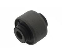 FAG 829 0393 10 Trailing arm / Suspension arm bush