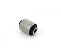 FAG 829 0394 10 Trailing arm / Suspension arm bush