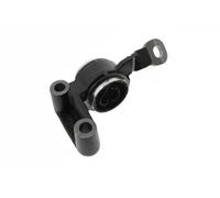 Wishbone bush Rubber-Metal Mount 829 0397 10 FAG for MINI MINI MINI Roadster