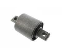 FAG 829 0401 10 Trailing arm / Suspension arm bush