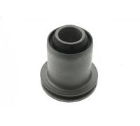FAG 829 0407 10 Trailing arm / Suspension arm bush