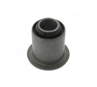 FAG 829 0409 10 Trailing arm / Suspension arm bush