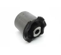 Wishbone bush Rubber-Metal Mount 829 0410 10 FAG for LAND ROVER DISCOVERY III