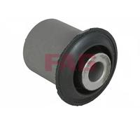 SCHAEFFLER FAG CONTROL/TRAILING ARM MOUNTING 829041210 FOR HONDA