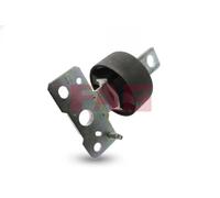 Control Arm-/Trailing Arm Bush for VOLVO S60 S80 V60 V70 FAG 829 0413 10