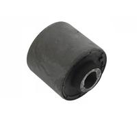 FAG 829 0420 10 Trailing arm / Suspension arm bush