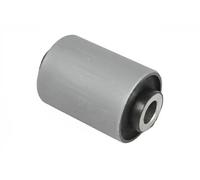 FAG 829 0434 10 Trailing arm / Suspension arm bush