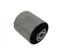 FAG 829 0436 10 Trailing arm / Suspension arm bush