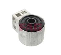 Wishbone bush Rubber-Metal Mount 829 0566 10 FAG for SAAB FIAT OPEL