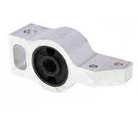 Wishbone bush Rubber-Metal Mount 829 0575 10 FAG for AUDI Q3
