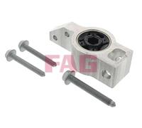 Wishbone bush Rubber-Metal Mount 829 0577 10 FAG for SEAT VW SKODA AUDI