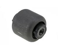 Wishbone bush Rubber-Metal Mount 829 0581 10 FAG for BMW X3 X4