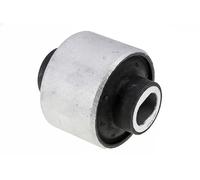 FAG 829 0593 10 Trailing arm / Suspension arm bush