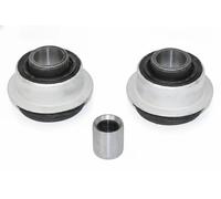 FAG 829 0648 10 Trailing arm / Suspension arm bush