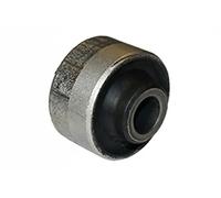 FAG 829 0672 10 Trailing arm / Suspension arm bush