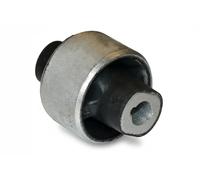 Wishbone bush Rubber-Metal Mount 829 0673 10 FAG for RENAULT MEGANE IV Hatchback