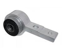Wishbone bush Rubber-Metal Mount 829 0675 10 FAG for MAZDA 6 Hatchback 6 Estate